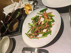 -阿源鱼捞斑鱼火锅·海鲜粥(山景尚宅店)