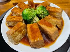 -得心斋(国瑞升平里店)