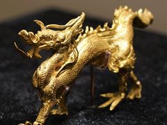 -浙江省博物馆(孤山馆区)