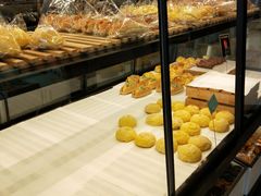-罗莎蛋糕Rosa bread(印象汇店)