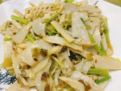 -来客家食府 · 福建客家菜(厦禾路店)