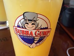 iphone_upload_pic-阿甘虾餐厅(凌霄阁店)