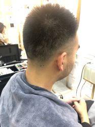 -黛蓝形象定制