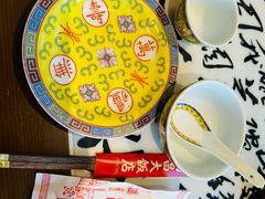 -南昌大饭店·地标美食名片(万寿宫店)