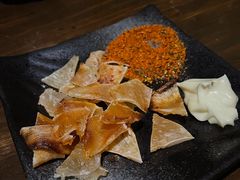 -木子烧鸟屋(百子湾店)
