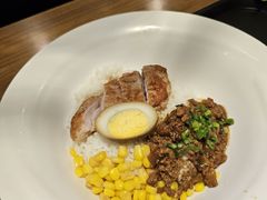 -大家乐(深圳中信店)