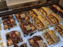 -盒马鲜生(枣园路店)