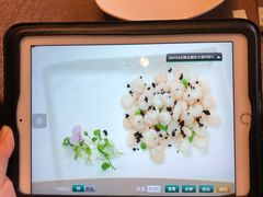 -同里湖大饭店-怡景轩中餐厅(同里古镇店)