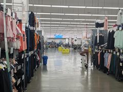 -迪卡侬(袁家岗店)