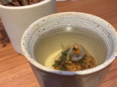 -CURRY YA 熟成咖哩專門店(深圳湾万象城店)