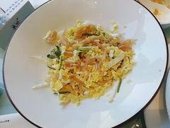 -映像威海·海鲜味道(经区店)