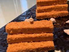 -阿五黄河大鲤鱼(纬三路店)