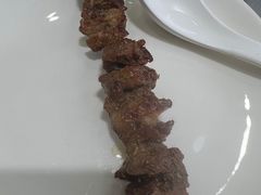 -上庄晋风庄园(上庄店)