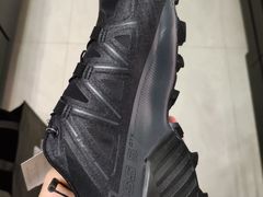 -SALOMON萨洛蒙(北京王府中环店)