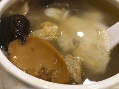 -九大簋家宴(北京路店)