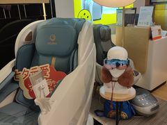 -王府井百货(总府店)