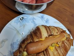 -Olé精品超市(广州太古汇店)