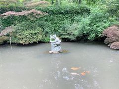 -杭州黄龙洞