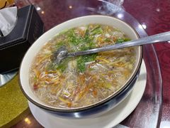 -阿静美食