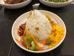 -THE PAWON·8碗(古北SOHO店)