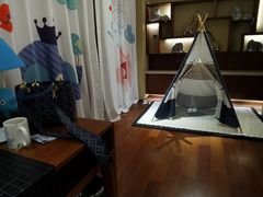 -西双版纳融创皇冠假日度假酒店