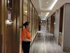 -华膳楼·安徽地标美食·中华餐饮名店(文化公园店)