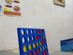 -于记糖水满屋