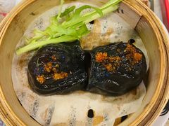 -七爷清汤腩·港式餐厅(金狮广场店)