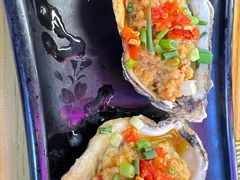 -徐妹串串香(春熙路店)