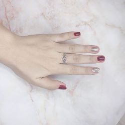 点击看大图 -尚悦·臻美会美甲美睫皮肤管理