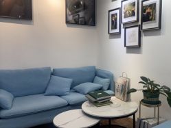 -克拉女神写真馆·匠心定制