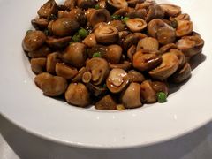 -和记小菜(七宝店)