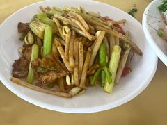 -吉莲利苑海鲜酒家(珠海拱北29年老字号店)