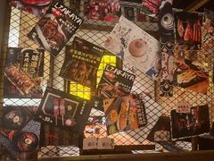 -炉胜·炉端烧·居酒屋