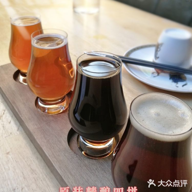 最解馋的草原猛料，都在蒙料！[加油]
