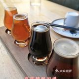 最解馋的草原猛料，都在蒙料！[加油]