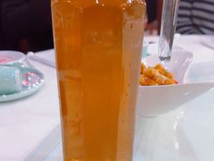 -翠清酒家(万丰路店)
