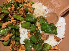 -德天顺盖码饭(人民西路店)
