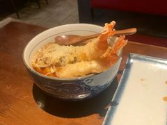 -千代武日本料理(开发区店)