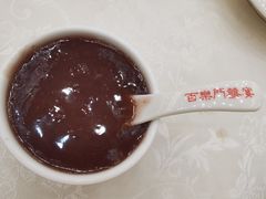 -百乐门喜宴(海珠广场华厦店)
