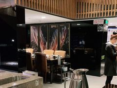 -官也街澳门火锅(新源里店)
