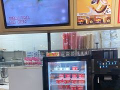 -味多美蛋糕(灯市口店)