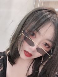 -OnHair造型
