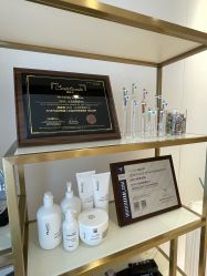 -SKIN·K肌肤唤醒中心