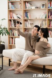 -专注孕妇照亲子照·纪田摄影