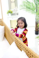 点击看大图 -婴爱儿童摄影 BabyloveStudio(中山门店)