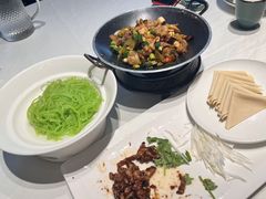 -大鸭梨烤鸭(望京店)