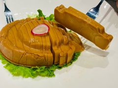 -望乡楼上海菜(日月光店)