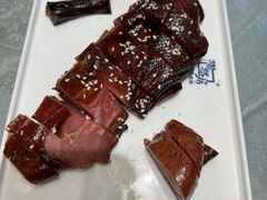 -陶然居·重庆菜(解放碑店)