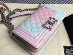 -CHANEL(友谊商店店)